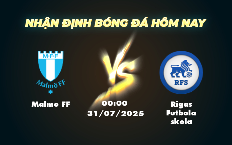 malmo ff rigas futbola skola 31 07 c1
