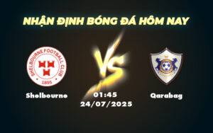 shelbourne qarabag 24 07 c1